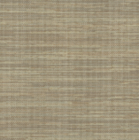 Sandy Taupe